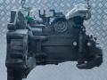 КПП механическая (МКПП) Volkswagen Golf 4 поколение 2000, 1.4 л., i, AXP, бензин, 5МКПП, передний привод, DUU, DUW, DUW - фото №2