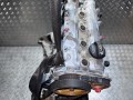 двигатель Volkswagen Polo 4 поколение 2003, 1.4 л., i, AUA, бензин, 5МКПП, передний привод, AUA, BBY - фото №2