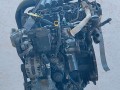 двигатель Land Rover Freelander 2 поколение 2007, 2.2 л., TD, 224DT, дизель, АКПП, передний привод, 224DT, 224DT - фото №3