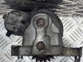 стартер Peugeot 407 1 поколение 2006, 2.7 л., HDi, UHZ (DT17), дизель, АКПП, передний привод, 9649448380, 4280001630 - фото №3