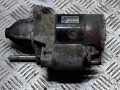 стартер Suzuki Swift 3 поколение 2006, 1.5 л., M15A, бензин, 5МКПП, 3110086G00, M002T467817E - фото №2