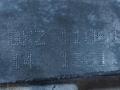 КПП механическая (МКПП) Volkswagen Transporter T4 2001, 2.5 л., TDi, ACV, дизель, 5МКПП, передний привод, DXZ - фото №6