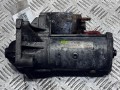 стартер Suzuki Grand Vitara 2 поколение 2007, 1.9 л., DCi, F9QB, дизель, МКПП, полный привод, D7R49, 19A60417BKC - фото №2