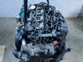 двигатель Opel Astra J 2012, 1.7 л., CRDi, A 17 DTE, дизель, 6МКПП, передний привод - фото №3