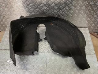 защита арок задняя правая (подкрылок) Audi A8 D3/4E 2004, 4E0810172