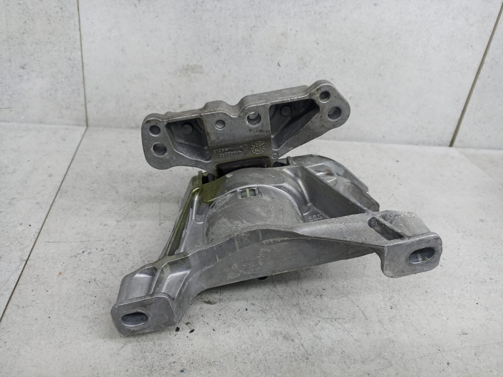 Подушка двигателя 4A103720 Peugeot 308 2 1.6 Дизель Citroen C4 grand picasso 2 9h05