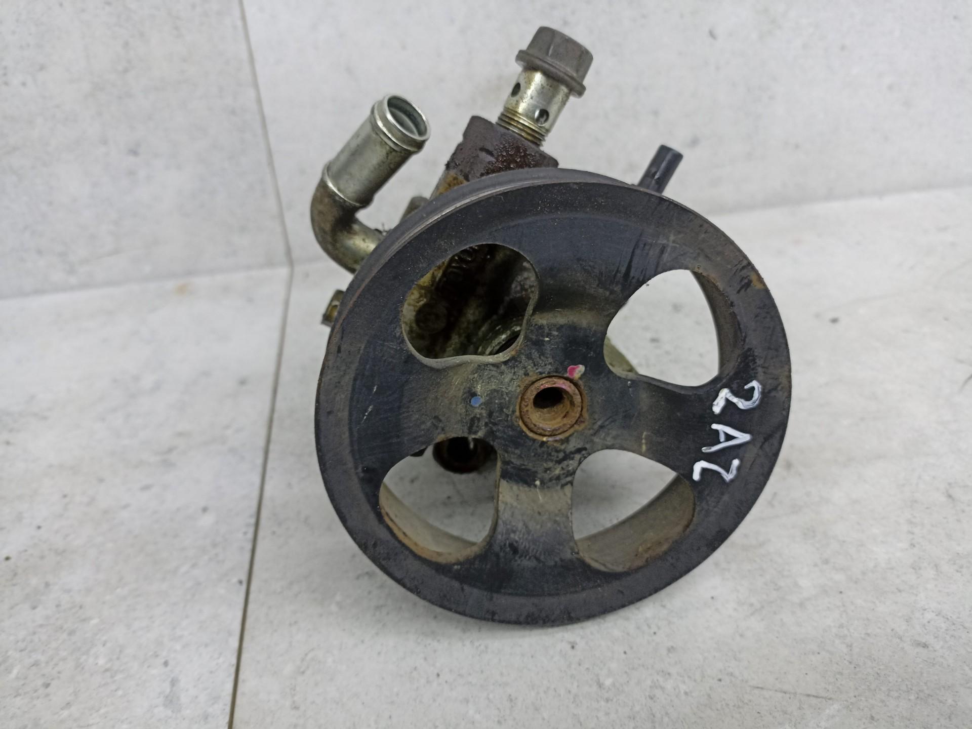Насос гура 2.4 2AZ для Toyota Camry V40 2006-2011