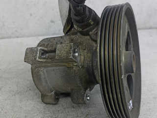 насос гидроусилителя руля Peugeot 306 1 поколение [рестайлинг] 2000, 9632334880