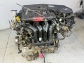 двигатель Mazda 3 1 поколение [рестайлинг] 2008, 1.6 л., Z6, бензин, Z6 - фото №2