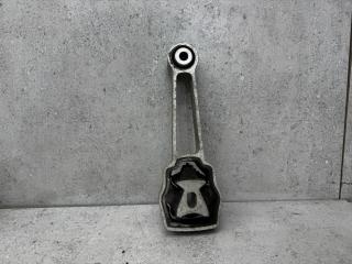 подушка крепления двигателя Land Rover Freelander 2 поколение 2008, 30680474