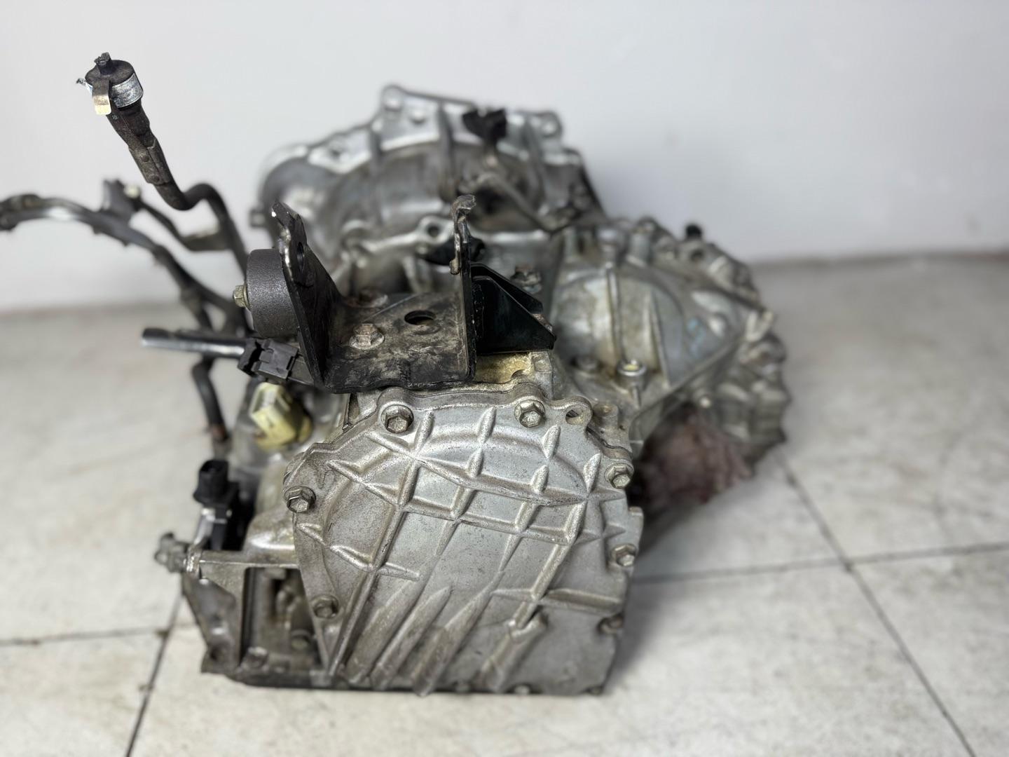 Акпп Toyota Corolla 3ZZ-FE 2002-2010 (контракт)Марка: ToyotaМодель: CorollaГод: 2002-2010Двигатель: 3ZZ-FE  Toyota Avensis 2 поколение 2002 - 2010 T250 (ZZT250) двигатель 3ZZFE (1.6 Б)Toyota Avensis 1 поколение 1997 - 2003 T220 (ZZT220) двигатель 3ZZFE (1