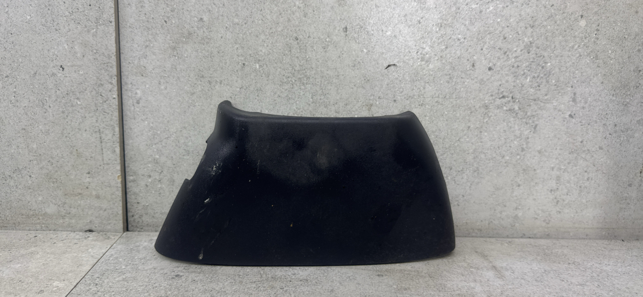 кожух рулевой колонки Renault Dokker 1 поколение (2012 - 2020), 484710451R - фото №1