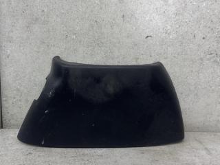 кожух рулевой колонки Renault Dokker 1 поколение (2012 - 2020), 484710451R