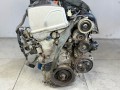 двигатель Honda Accord 8 поколение [рестайлинг] 2014, 2.4 л., K24Z3, бензин, K24Z3 - фото №5