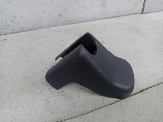 накладка на сиденье Toyota Land Cruiser Prado 4 поколение J150 2012, 7215260020