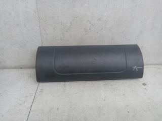 подушка безопасности пассажира Renault Kangoo 1 поколение 2002, 7700354221