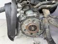 двигатель Toyota Camry 7 поколение XV40 [рестайлинг] 2011, 2.4 л., 2AZ-FE, бензин, 2AZ, 2AZFE, 1900028B80 - фото №2