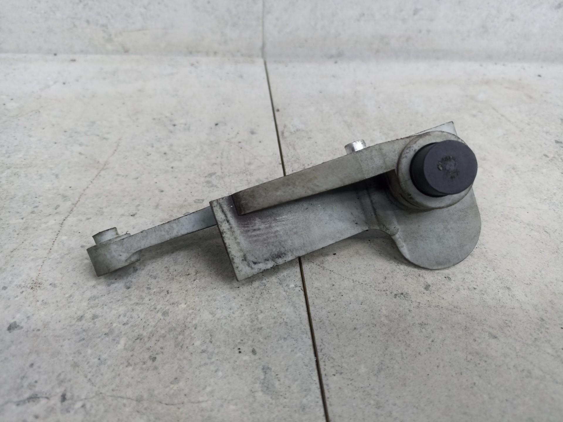 Датчик коленвала Peugeot Citroen 1.4