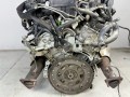 двигатель Infiniti FX35 2 поколение 2010, 3.5 л., VQ35HR, бензин, VQ35, VQ35HR - фото №6