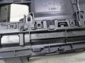 дефлектор обдува салона Toyota C-HR 1 поколение AX10 2018, 55670F4010 - фото №4