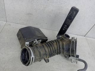 патрубок воздушного фильтра Toyota Camry 7 поколение XV40 [рестайлинг] 2010, 2.4 л., 2AZ-FE, бензин, 178800H100, 178940H070, 178930H070