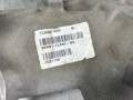 раздаточная коробка Ford Kuga 1 поколение 2010, 2.5 л., HYDC, бензин, 9V4N7L486BA - фото №5