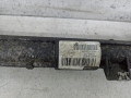 рулевая рейка Renault Megane 3 поколение 2012, 490010683R, 490010024R, 490017022R, 490010055R, 490018982R - фото №5
