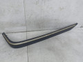 молдинг заднего бампера Peugeot 405 1 поколение 1992, 9615686477 - фото №3