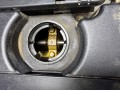 двигатель Chevrolet Cruze 1 поколение [рестайлинг] 2013, 1.8 л., F18D4, бензин, F18D4 - фото №4