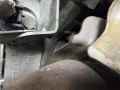 двигатель Infiniti FX35 2 поколение 2010, 3.5 л., VQ35HR, бензин, VQ35, VQ35HR - фото №5