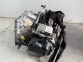 КПП автоматическая (АКПП) Ford Kuga 1 поколение 2010, 2.5 л., HYDC, бензин, 5551SN - фото №5