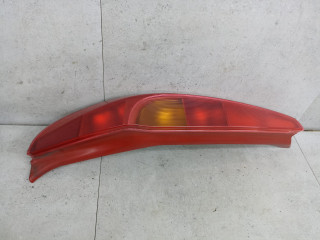 фонарь задний левый Fiat Punto 2 поколение [рестайлинг] 2004, 468178040, 28630132