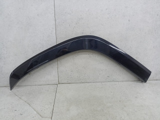 молдинг крыла Toyota Land Cruiser 12 поколение J300 2024, 7560660100