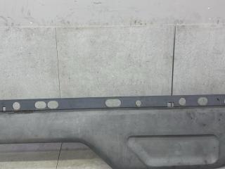 молдинг (накладка кузовная) Renault Premium 1 поколение (1996 - 2005), 5010563661