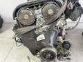 двигатель Ford Kuga 1 поколение 2011, 2.5 л., HYDC, бензин, HYDC - фото №5