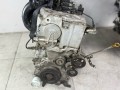 двигатель Renault Koleos 1 поколение 2011, 2.5 л., 2TR 703, бензин, 2TR, 2TR403 - фото №3