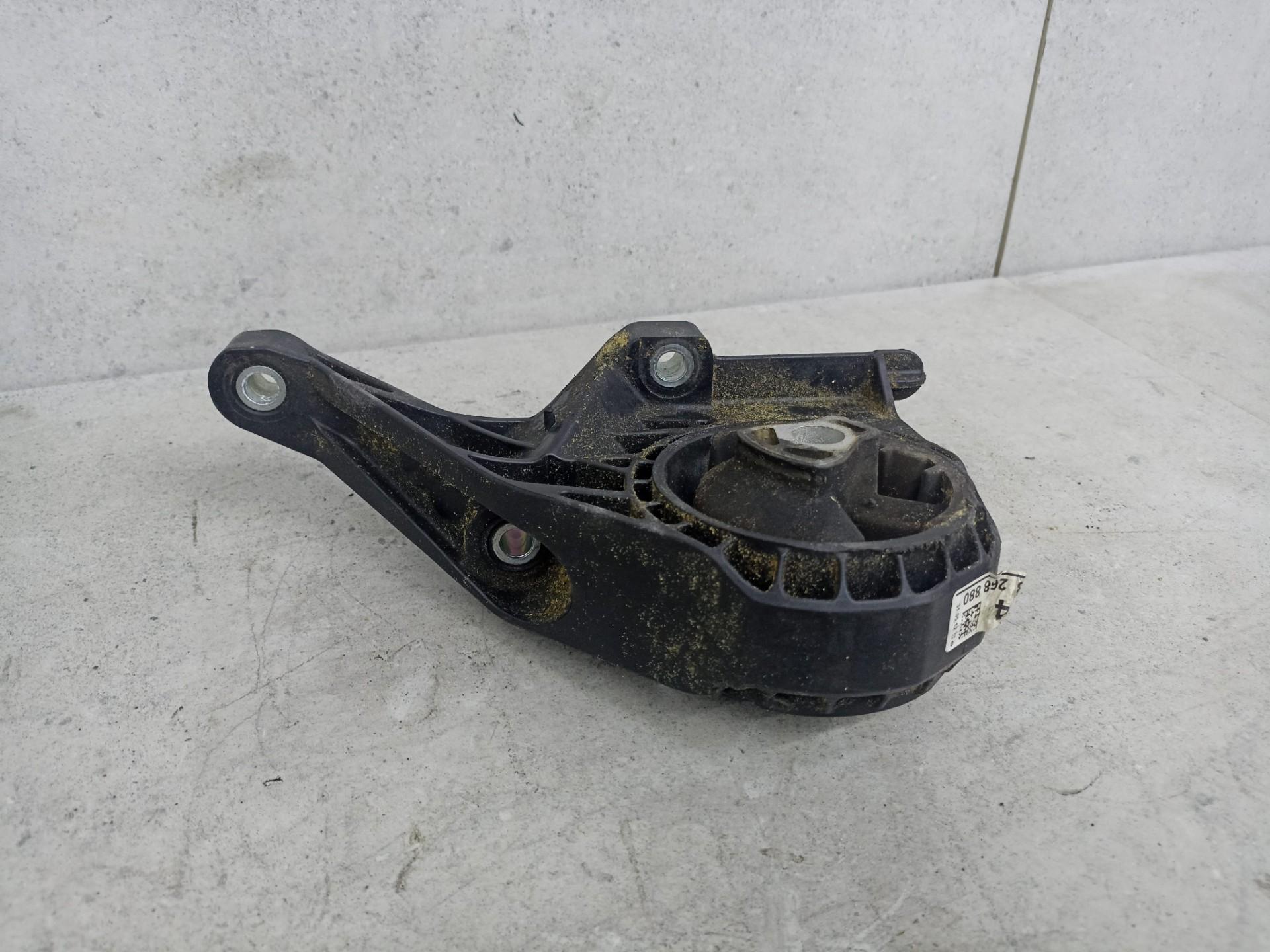 Подушка двигателя Opel Astra j a14net