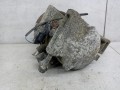 компрессор кондиционера Nissan Primera P12 2008, 1.6 л., QG16DE, бензин, 2763095F0A - фото №4