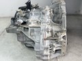 КПП автоматическая (АКПП) Toyota Camry 8 поколение XV50 [рестайлинг] 2016, 3.5 л., 2GR-FE, бензин, U660E, 3013028160, 3050033640, 3050033641 - фото №4