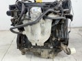 двигатель Chevrolet Captiva 1 поколение 2009, 2.4 л., Z 24 SED, бензин, Z24SED - фото №6