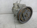 компрессор кондиционера Renault Kangoo 2 поколение 2009, 8200953359, 8200365787, 92600AZ74A, 8200651251 - фото №4