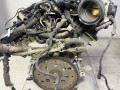 двигатель Nissan Murano Z51 2010, 3.5 л., VQ35DE, бензин, VQ35, VQ35DE, 10102JP0A2 - фото №5