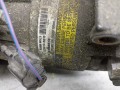 компрессор кондиционера Nissan Primera P12 2005, 926009F511 - фото №5