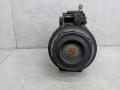 компрессор кондиционера Mercedes-Benz GLE W166 2017, A0008303702 - фото №2