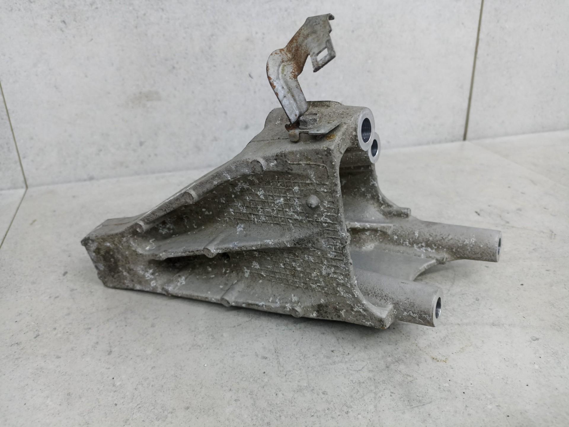 Кронштейн АКПП Honda Accord 7 k24a3