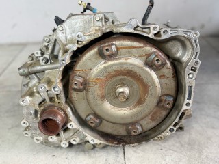 КПП автоматическая (АКПП) Ford Kuga 1 поколение 2010, 2.5 л., HYDC, бензин, 9V4N7000AC