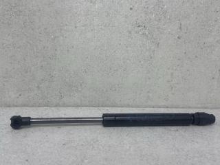 амортизатор пола багажника BMW 6 серия E24 (1976 - 1982), 51479168507