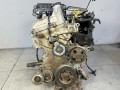 двигатель Mazda 3 1 поколение [рестайлинг] 2008, 1.6 л., Z6, бензин, Z6 - фото №4