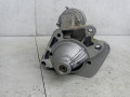 стартер Renault Megane 3 поколение 2012, 233003329R, 8200836473 - фото №2