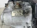 КПП автоматическая (АКПП) Honda Pilot 2 поколение 2011, 3.5 л., J35Z4, бензин, PN3A - фото №4